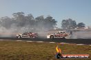 Toyo Tires Drift Australia Round 4 - IMG_2423